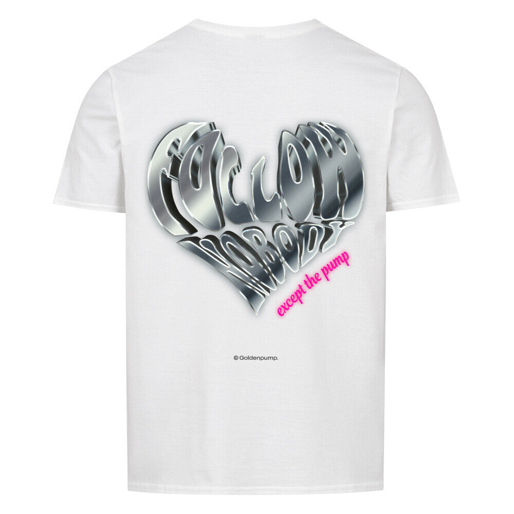 cba93ff9-278d-4908-ae99-70dfc2fe32a9