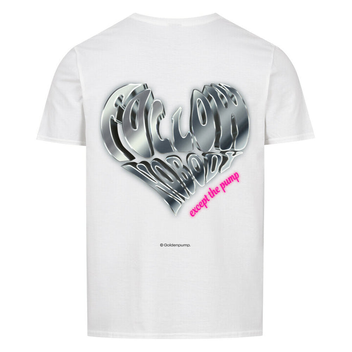 cba93ff9-278d-4908-ae99-70dfc2fe32a9