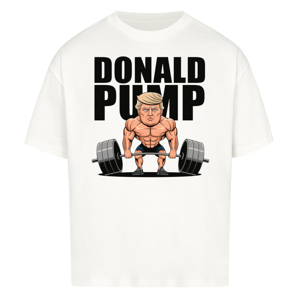 83f46388-4a40-45f7-9fa6-42272e8b1280