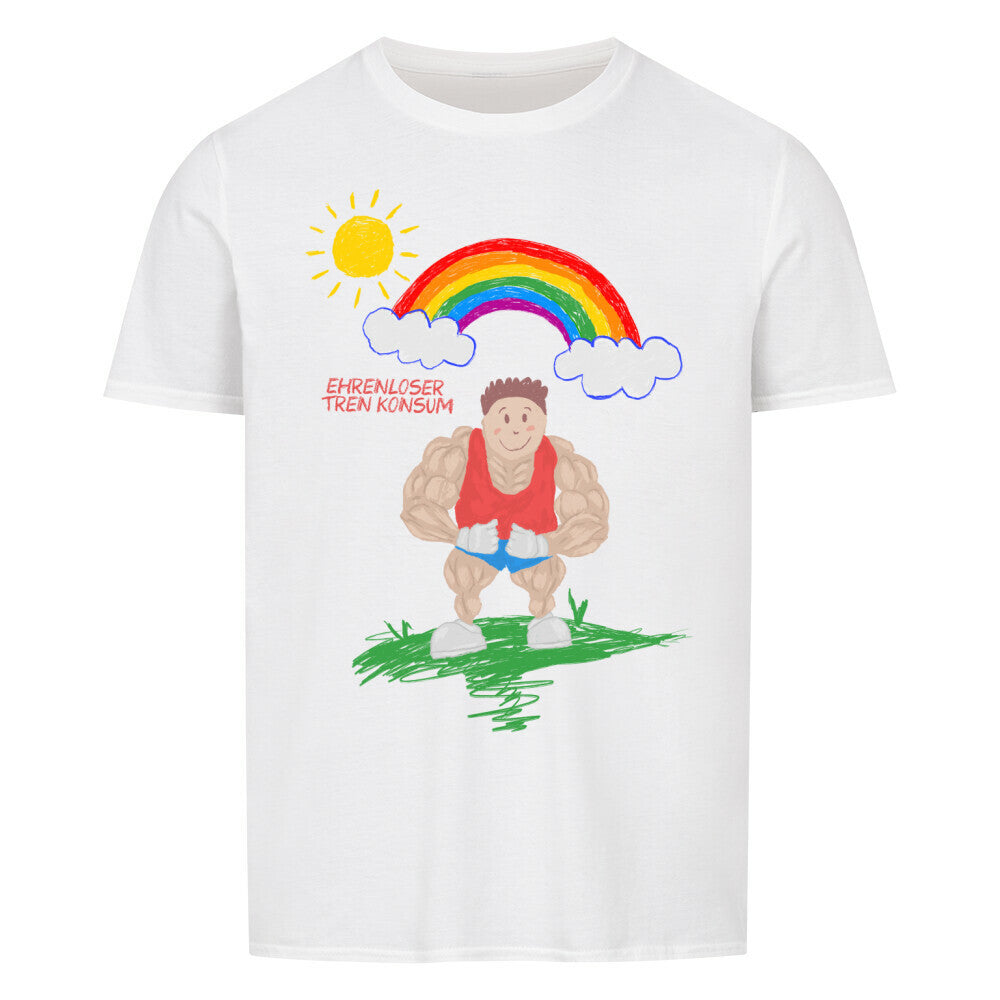 5dbb807b-e0c4-4371-9727-b653752e0ce8