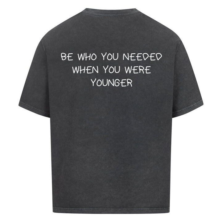 58139565-b823-40cf-93a9-8efe25fba6b3