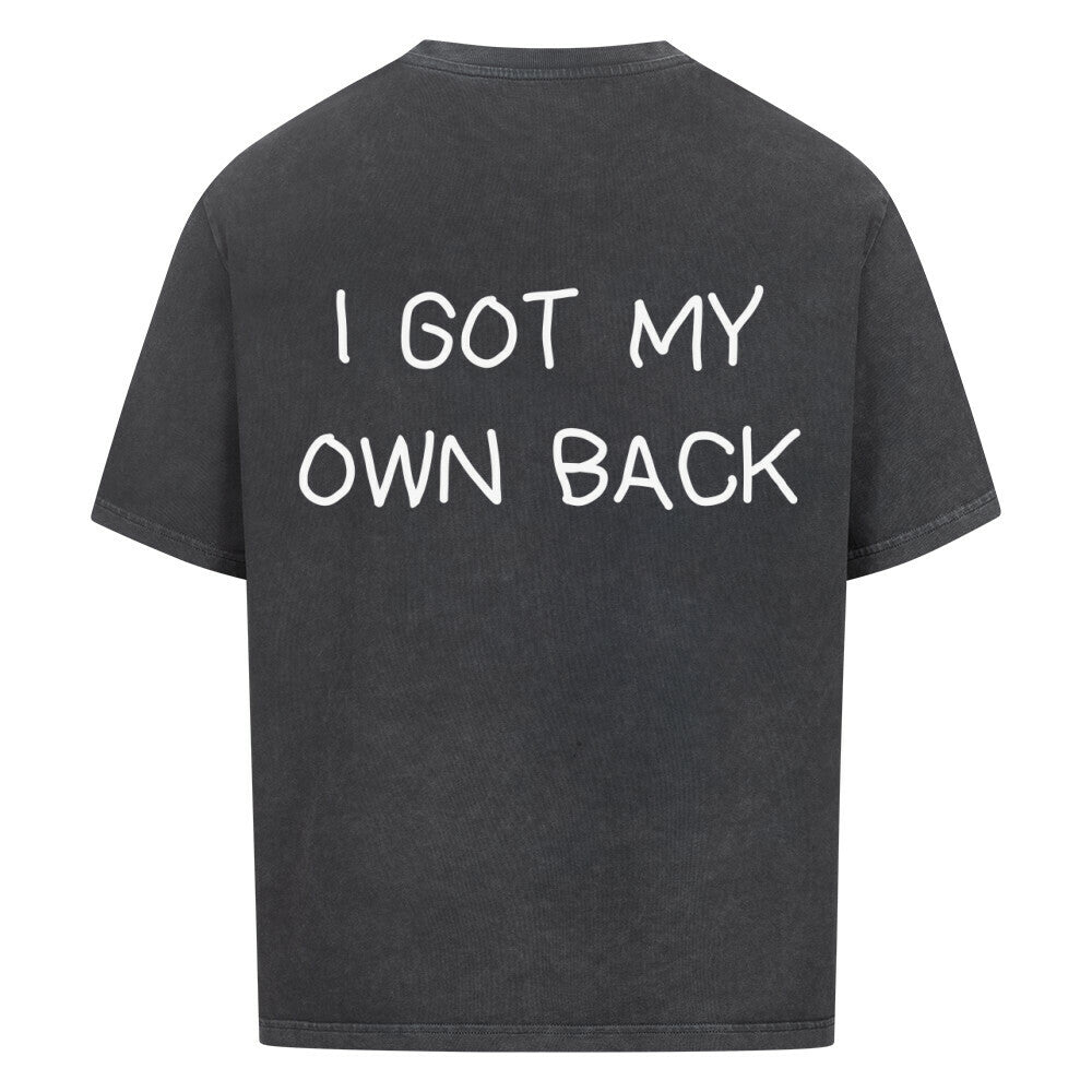 df5235ae-541b-49fd-babe-cbe0e66e4cf3