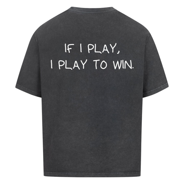 0c722edd-581e-4788-91e5-7de8a9cbc2ac