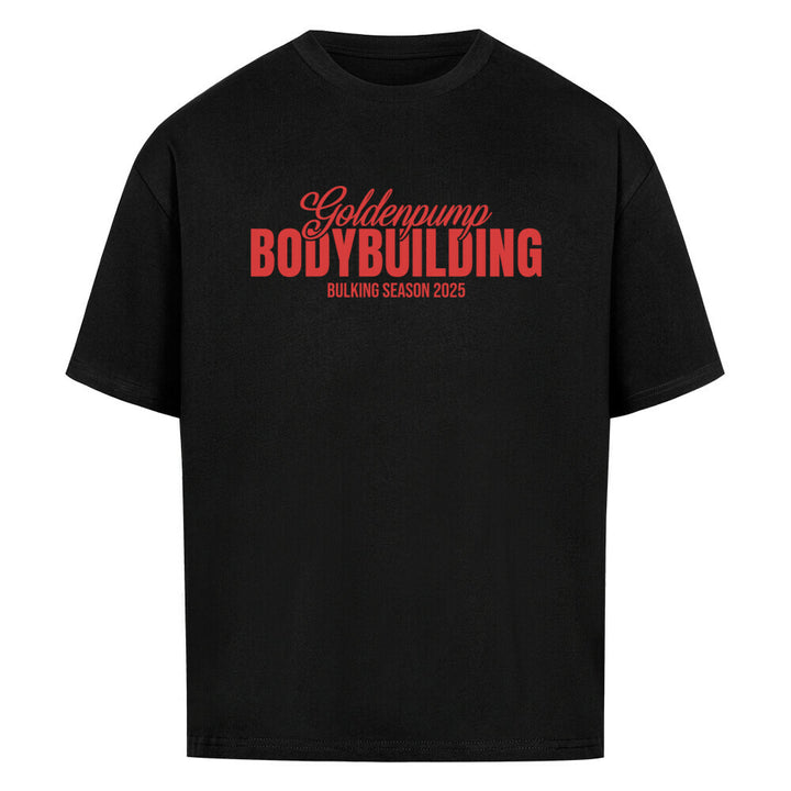 Image for color: black