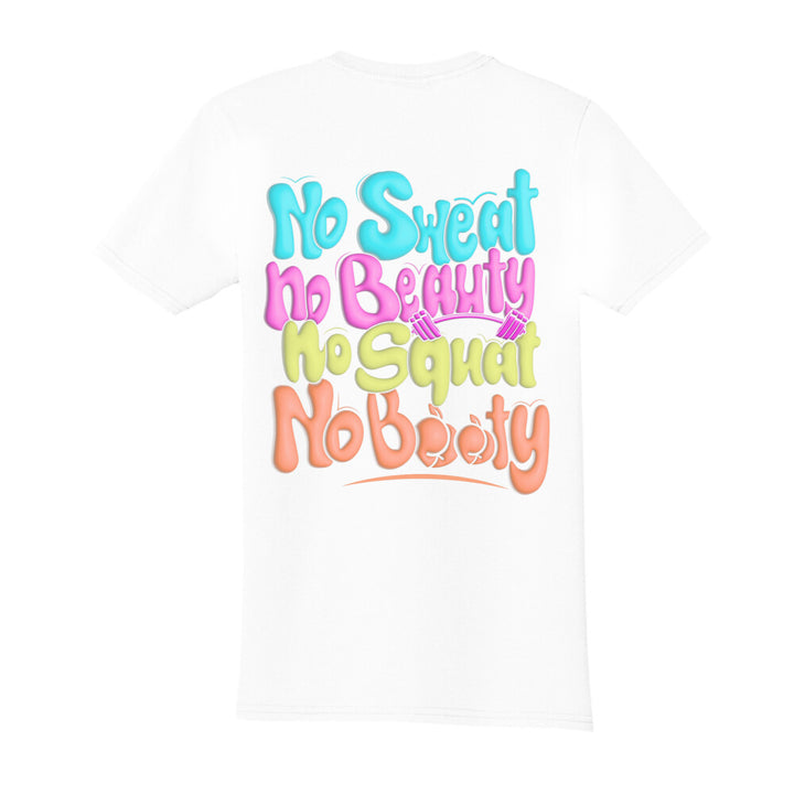 e7d40b11-0885-11ee-b9d1-a767836fc118