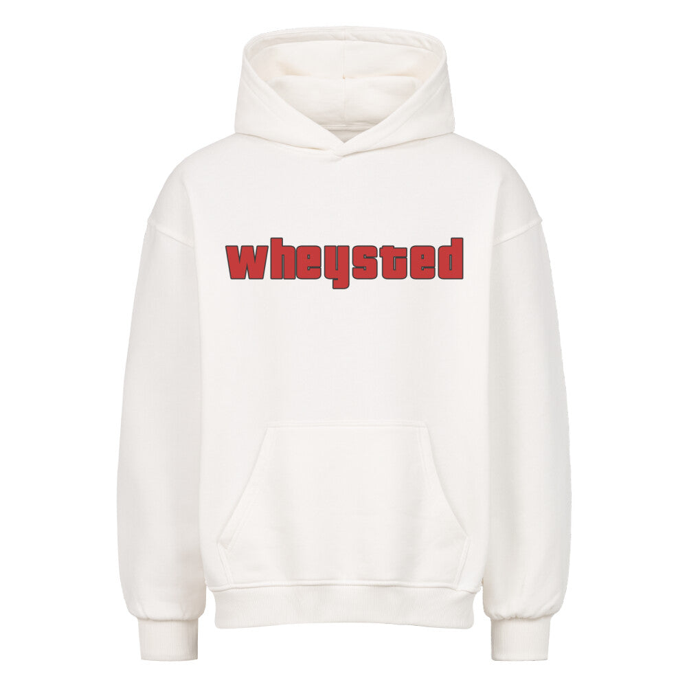 6b61e821-1674-11ee-abe6-6f27fa4213f7