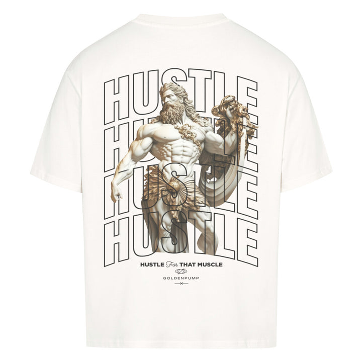 91b83240-207e-11ee-b31e-c729253291b3