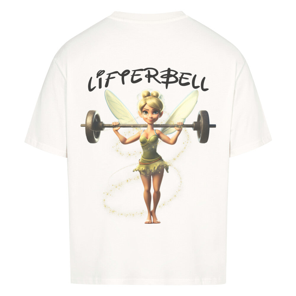 3ca3684c-8f1e-4e54-909b-d7162243f1e6