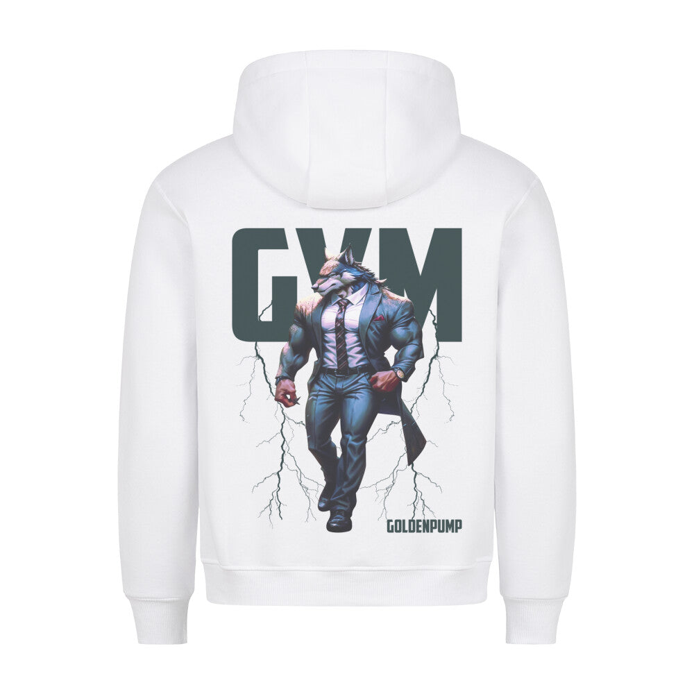 aaeeb9db-33cd-414c-ab12-79a9b38f86e4