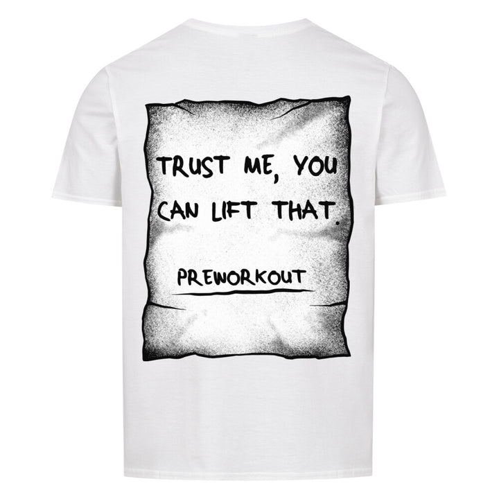 65c2ebc0-1445-4e5c-a839-07606c9eb5b3