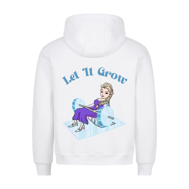 4934e2bf-dc7d-4a4d-ab32-c8a2f228399e