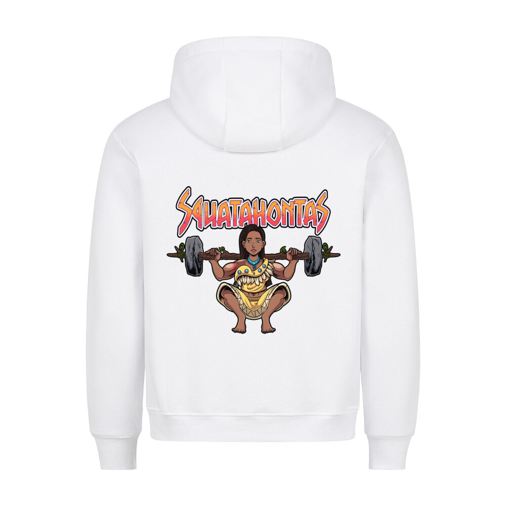 b205c9fc-9678-4509-b9c2-55b0073ce6d8