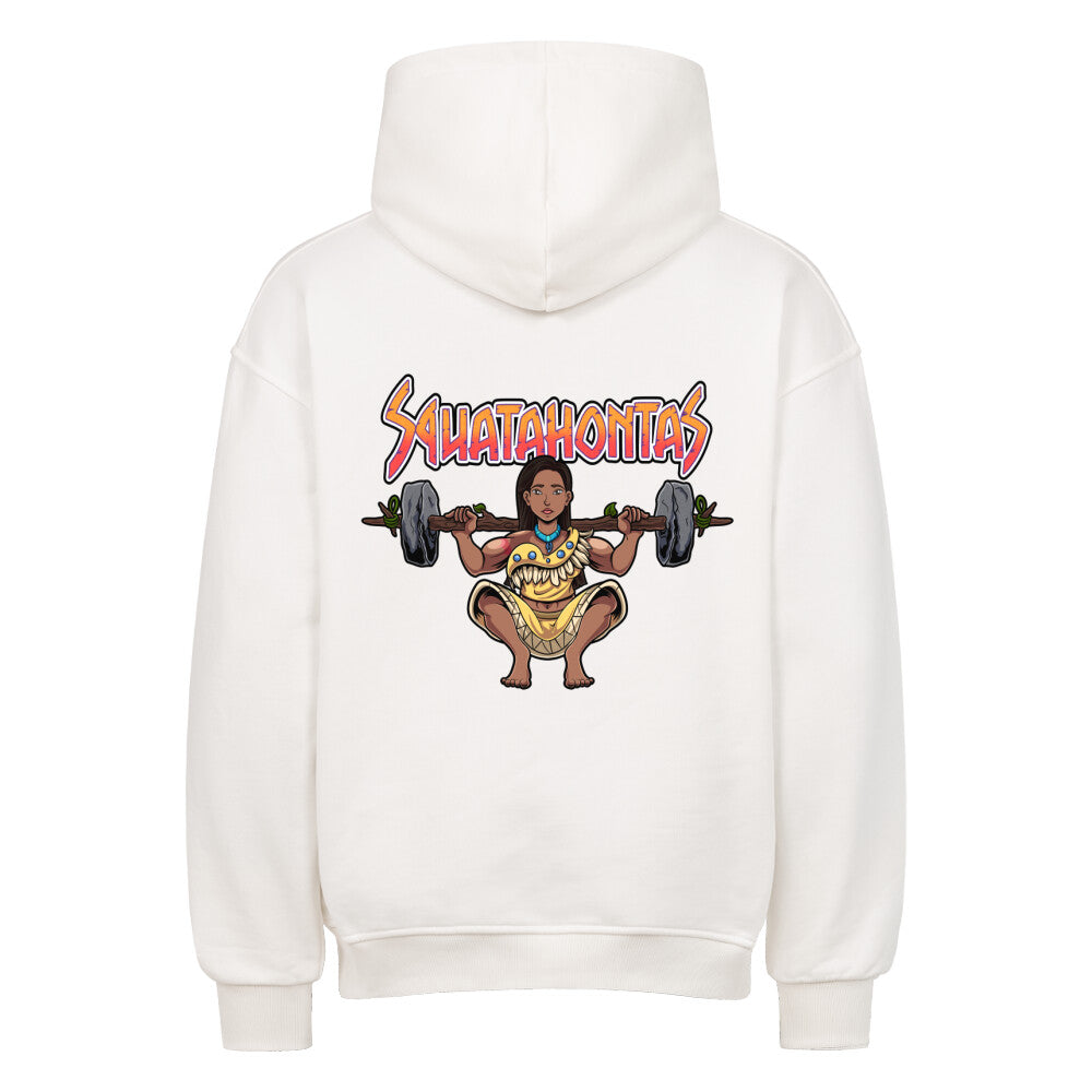 154c6388-394d-426c-b720-a3ceb7a68f13