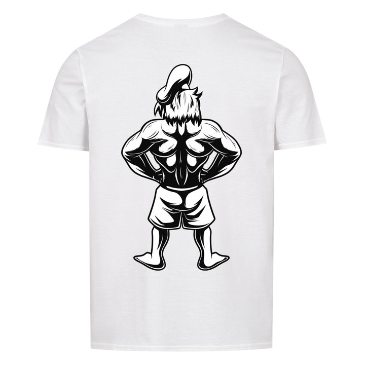 655536d8-dae7-42f5-b2ed-1d7efc75d79f