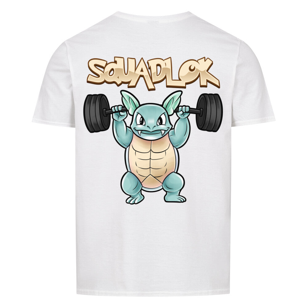 b144901a-3c35-4237-a029-fb1bb2d8b517