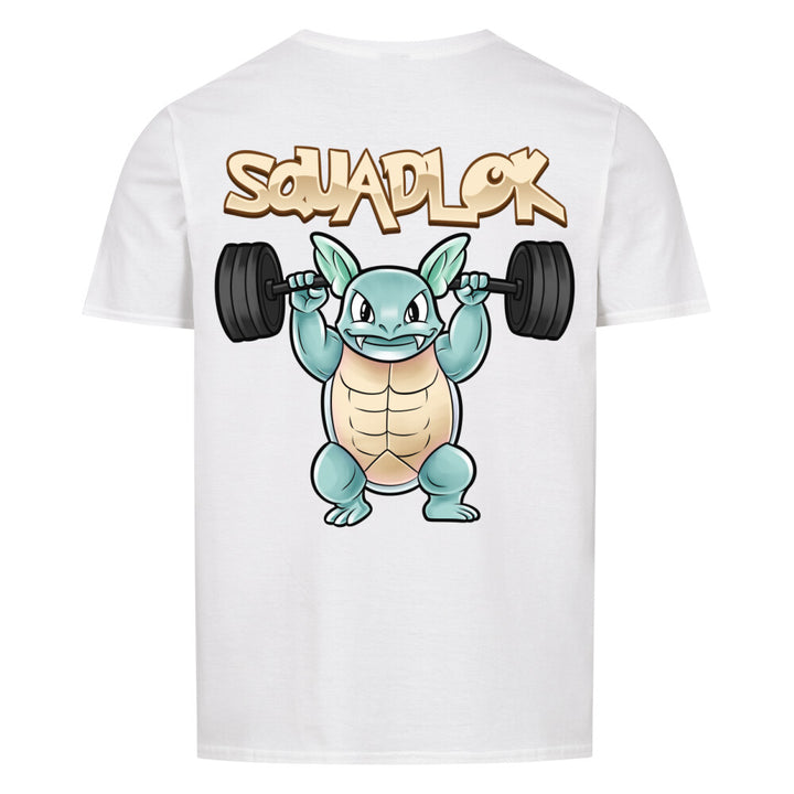 b144901a-3c35-4237-a029-fb1bb2d8b517