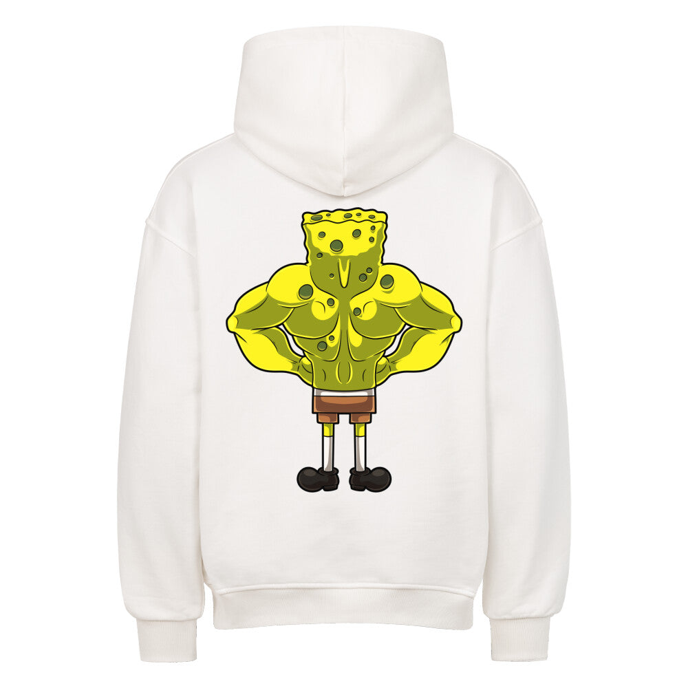 63c5a211-3760-43e8-8924-c3bc3c4de1a9