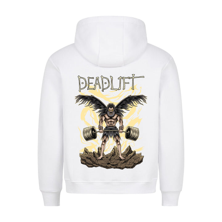 bd4de86c-f2d3-42b6-8cbe-9ea1853f12e4