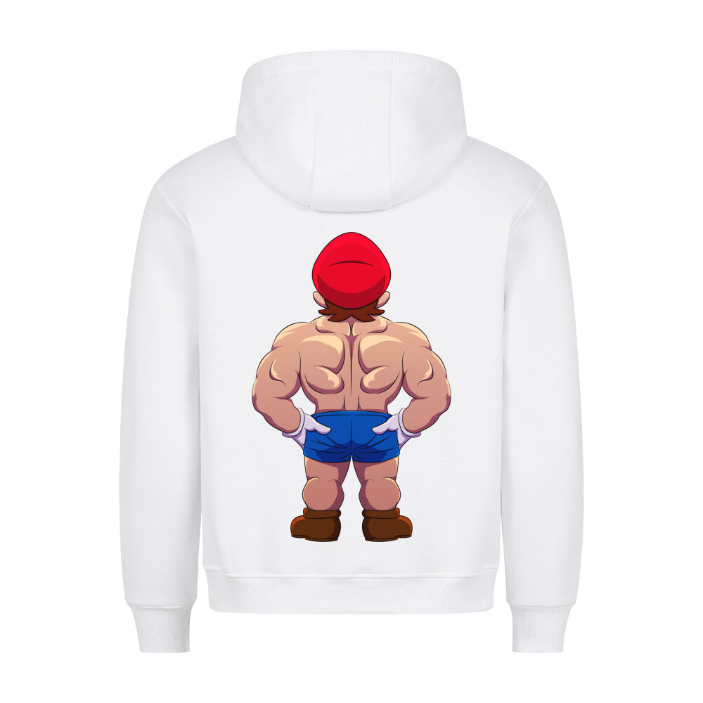 0c864868-1b03-4045-9582-33f80d9bdbe5