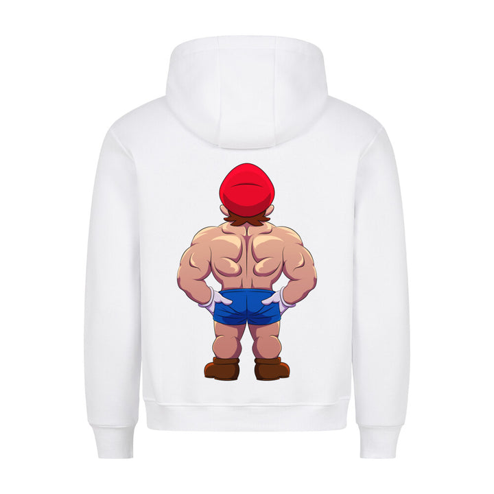 0c864868-1b03-4045-9582-33f80d9bdbe5