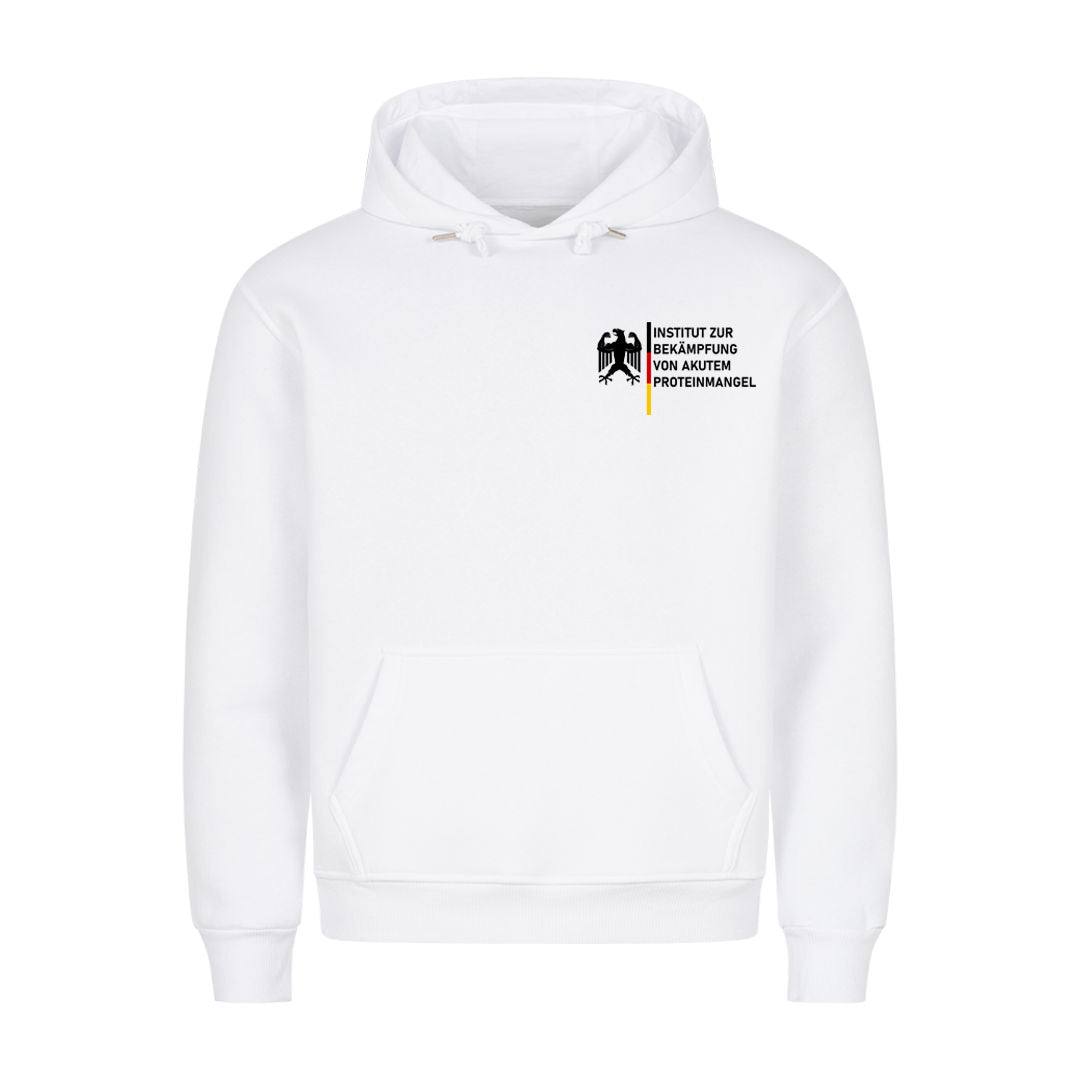 Institut Hoodie