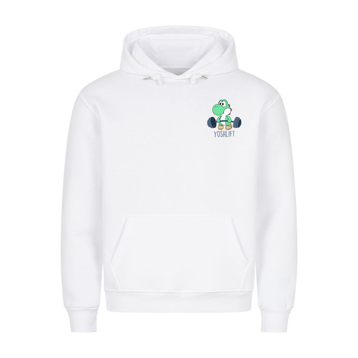 Yoshlift-hoodie