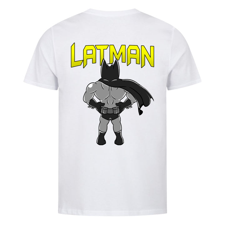 Latman Shirt