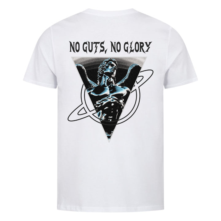 Glory (Backprint) Shirt