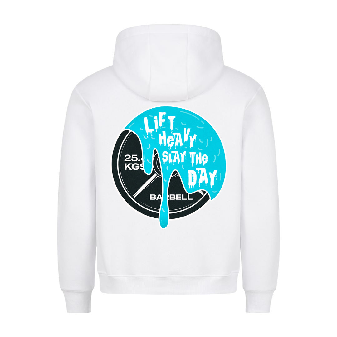 Slay Hoodie