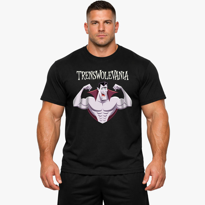 Chemise Trenswolevania(V2)
