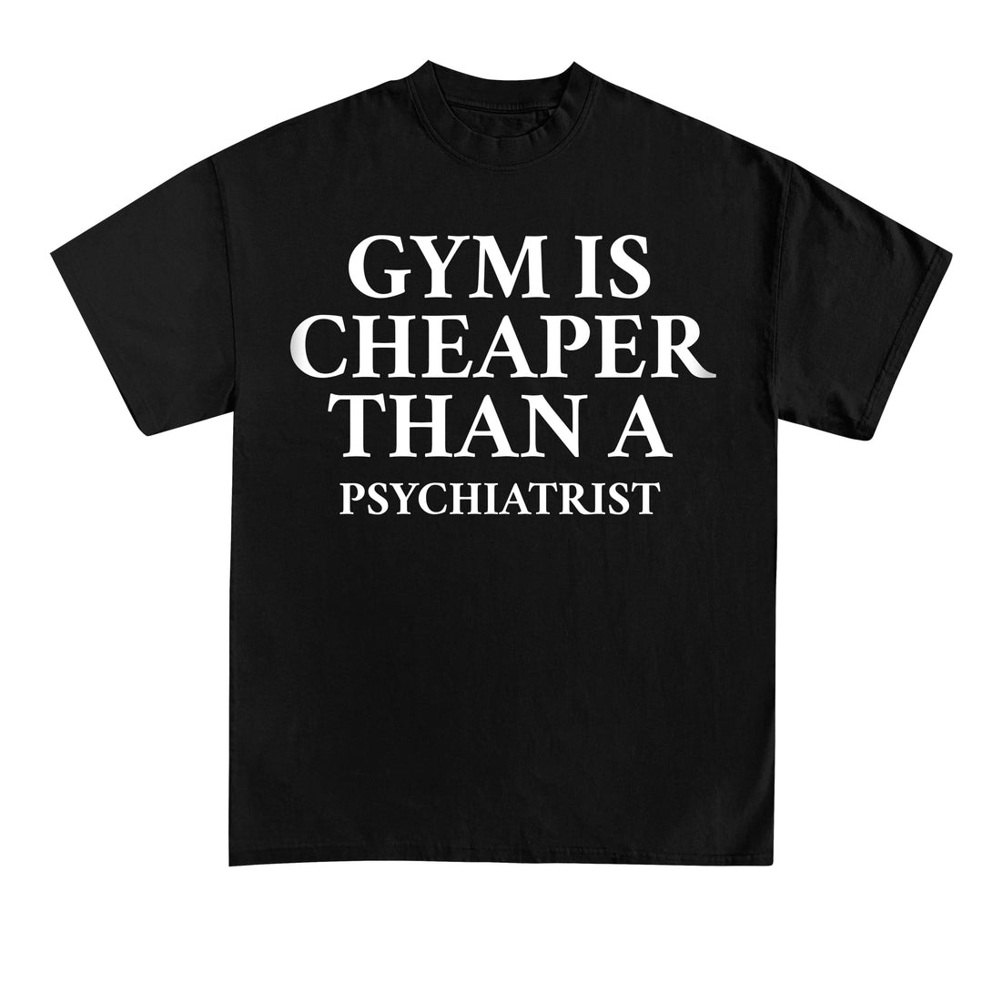 psychiatrist Shirt