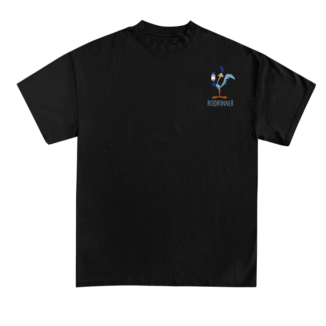 roadrunner-shirt